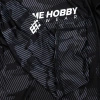 Longsleeve rashguard EXTREME HOBBY HAVOC czarny