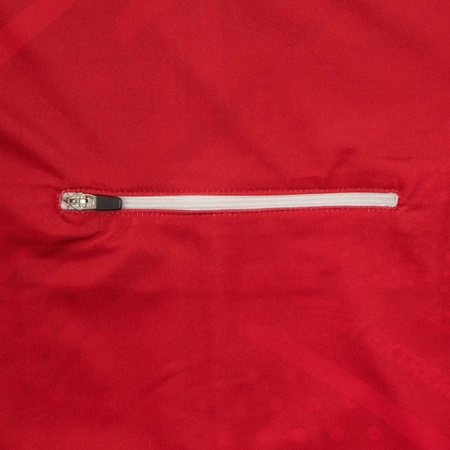 Bluza Biegowa Męska Polska Prime