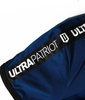 T-shirt ULTRAPATRIOT MODEL 83 granatowy