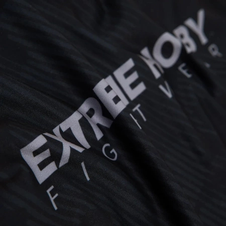 Longsleeve Rashguard Damski Havoc