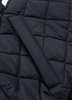 Kurtka PIT BULL JUPITER dark navy