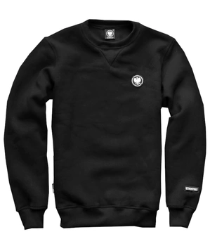 Bluza ULTRAPATRIOT MODEL BLC32 czarna