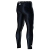 Legginsy Sportowe Męskie Shadow