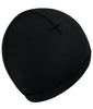 Czapka PIT BULL SMALL LOGO SPECIAL SPORT czarna