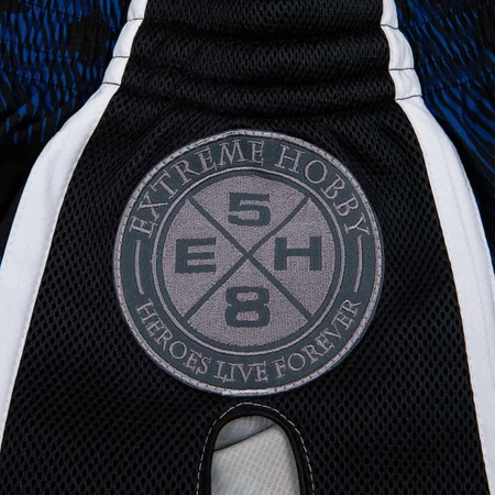 Spodenki Muay Thai Męskie Havoc