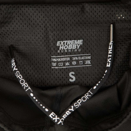 Legginsy Biegowe Damskie Polska Prime