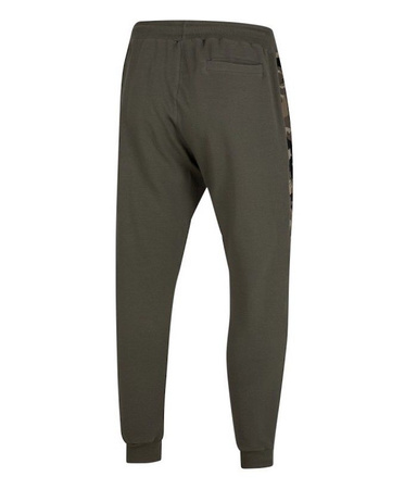 Spodnie EXTREME HOBBY jogger RIVAL khaki