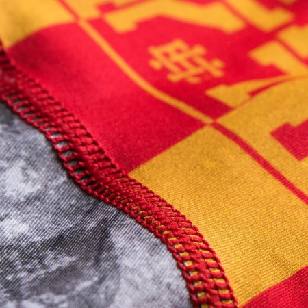 Legginsy Sportowe Męskie Killer Cards 2