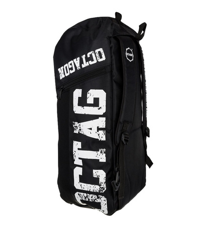 Duża torba / plecak OCTAGON PREDATOR