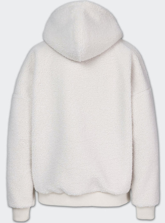 Damska bluza PIT BULL DAISY WMN light beige