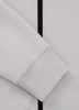 Komplet dresowy PIT BULL DOGWOOD/POCKET DOGWOOD biały (white blue)