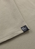 T-shirt PIT BULL  PLANET SURF grey harbour
