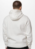 Bluza PIT BULL NORTON off white kaptur