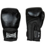 Rękawice Bokserskie Havoc