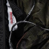 Spodenki Grappling  EXTREME HOBBY HAVOC khaki