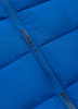 Kurtka PIT BULL AIRWAY 4 niebieska (royal blue)