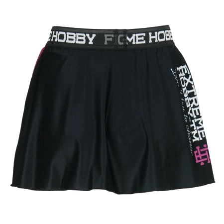 Spódnico-spodenki Sportowe Teddy Bear