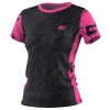 Koszulka Techniczna Damska Neo