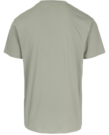 T-shirt PIT BULL ULTRA LIGHT Coolmax SCOTT dusty salvia