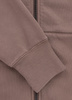 Bluza PIT BULL WASHED LANCASTER 2 sage green rozpinana kaptur