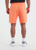 Spodenki PIT BULL Tricot Terry NUGGET bright salmon