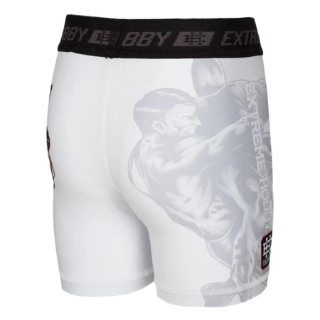 Spodenki Vale Tudo Kids Wrestling