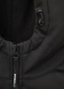 Kurtka/softshell PIT BULL MIDWAY 24 czarna