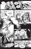 Komiks BARRAS zeszyt 1 - Emilio Utrera