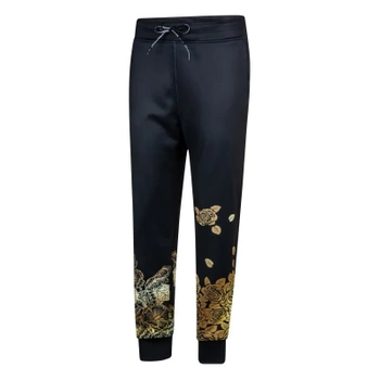 Spodnie Sportowe Damskie Rose