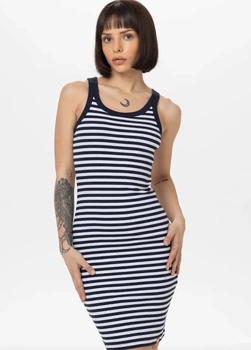 Sukienka PIT BULL LAYLA 2 DRESS