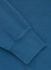 Bluza PIT BULL WASHED LANCASTER 2 shade blue prosta