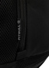 Duży plecak treningowy PIT BULL AIRWAY HILLTOP czarno-szary