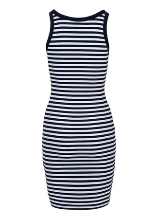 Sukienka PIT BULL LAYLA 2 DRESS