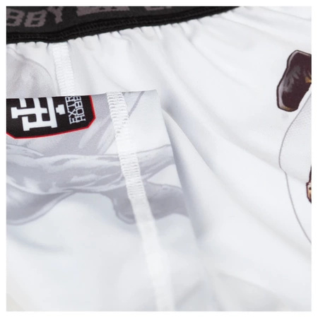 Spodenki Vale Tudo Kids Wrestling