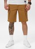 Spodenki PIT BULL Chino GRAVES czarne