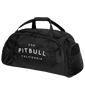 Torba PIT BULL AVENIDA czarna