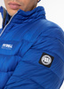 Kurtka PIT BULL GRANGER niebieska