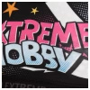 Top damski EXTREME HOBBY COMICS kolor