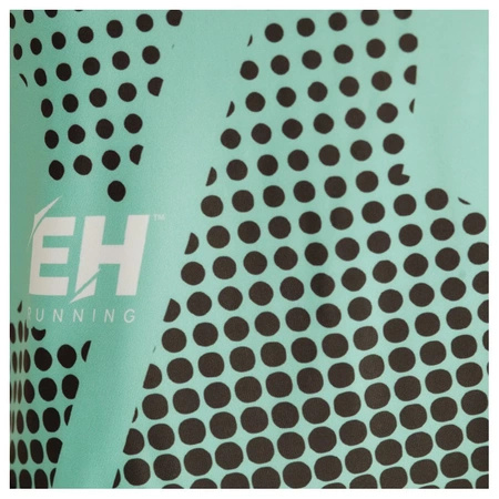 Spódnico-spodenki Biegowe Halftone