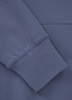 Bluza PIT BULL SAMPSON navy jeans kaptur