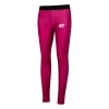 Legginsy Sportowe Damskie Havoc