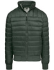 Kurtka PIT BULL GRANGER 2 dark green