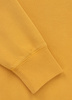 Bluza PIT BULL WASHED LANCASTER 2 yellow prosta
