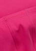 Damska bluza PIT BULL DISCOVERY WMN rasberry red  kaptur