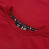T-shirt EXTREME HOBBY WHEEL malinowy