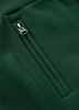 Spodnie sportowe PIT BULL SMALL LOGO HD hunter green