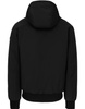 Kurtka/softshell PIT BULL YORK czarny