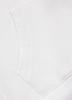 Damska bluza PIT BULL FIORA WMN off white kaptur