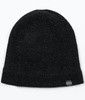 Czapka zimowa PIT BULL HANSEL czarna