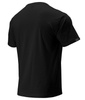 T-shirt EXTREME HOBBY POCKET TAG czarny